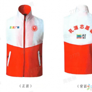 �ҵ�����(c��)