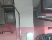 ��늘� ���b���Ƙ� ���N��