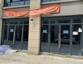 ����2200Ԫ300ƽ����� �Q(m��o)�׏V�����I(y��)��ֱ�⣩�ѽ�(j��ng)���Ø�