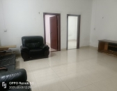 �佭ɳ��β��ɏ�_˽լ2�Ƕ���һ�dһ�l���⣬���ÿ��500Ԫ