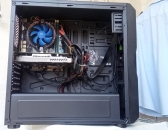 �ײ˃r��X���C���ЈD���ܷ֣�