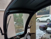 �������˴���܇