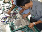 ���T�S�޼�� �ҕ���{(di��o)���� ϴ�C(j��)��ˮ��ú��t�͟��C(j��)��