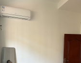 ���P(gu��n)���佭�^(q��)܇�^�´巿�ݳ��⣬�e��С��Ԣ�������ס