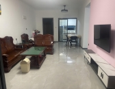 �n������