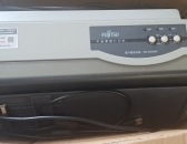 ���˳��۾ų��¸�ʿͨƽ��ʽƱ����ӡ�C