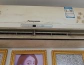 ���ڮa����1.5ƥ���{