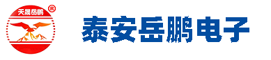 韶關(guān)家園網(wǎng)